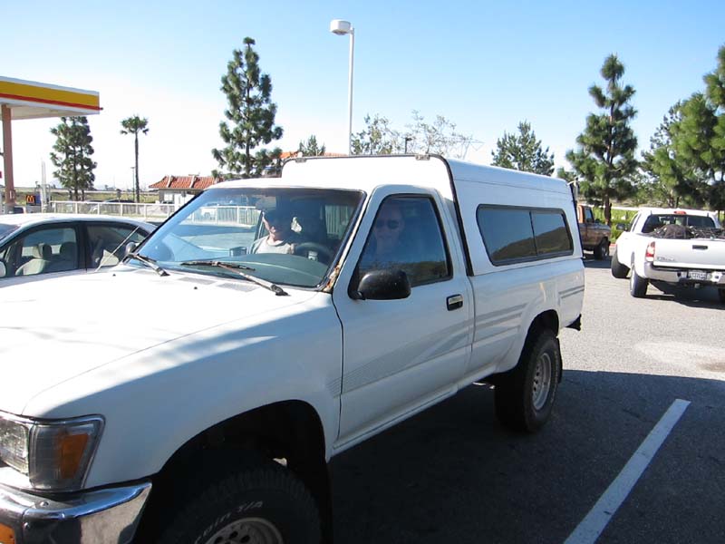 dv647.jpg - 67910 Bytes