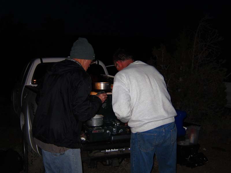 dv660.jpg - 33391 Bytes