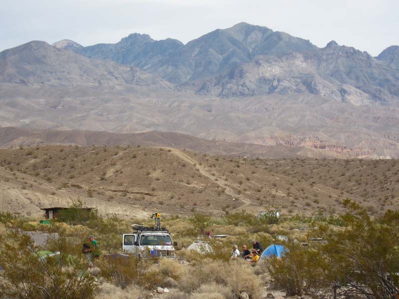 dv710.jpg - 71625 Bytes