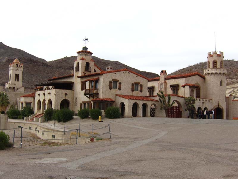 dv711.jpg - 63684 Bytes