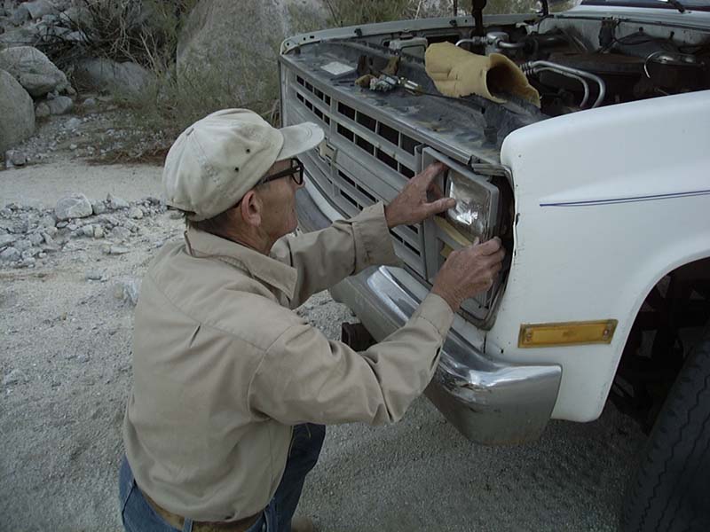 gl015.jpg - 74884 Bytes
