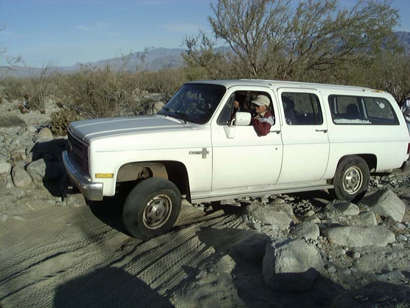 gl015b.jpg - 83668 Bytes