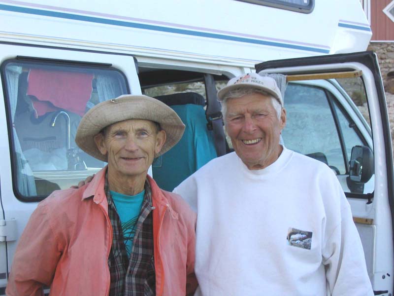 gl048.jpg - 59736 Bytes