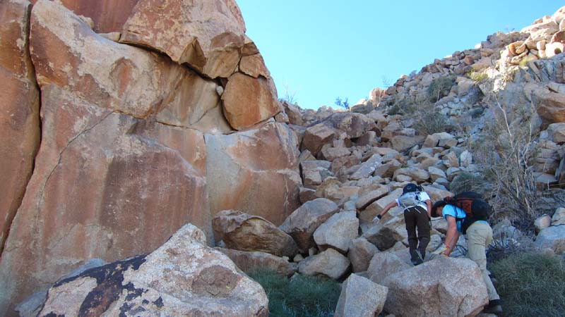 hk14010602.jpg - 74380 Bytes