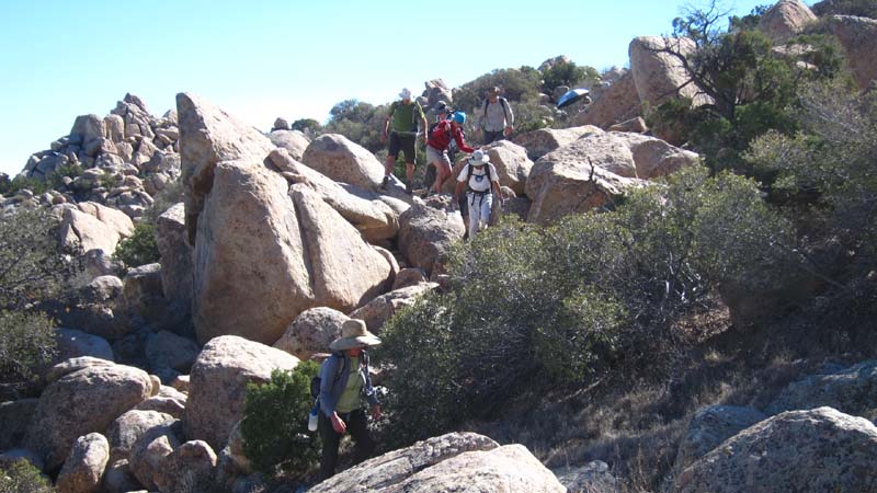 hk14021764.jpg - 84122 Bytes