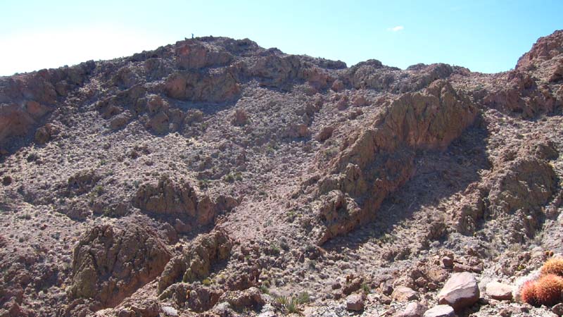 hk14030301.jpg - 98934 Bytes