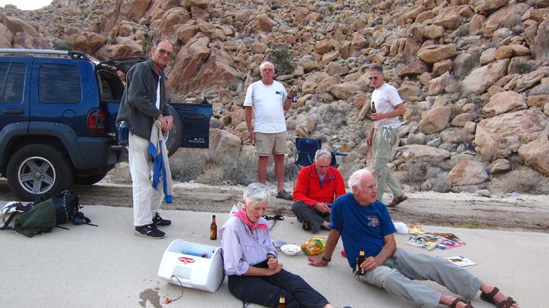 hk14030331.jpg - 85380 Bytes