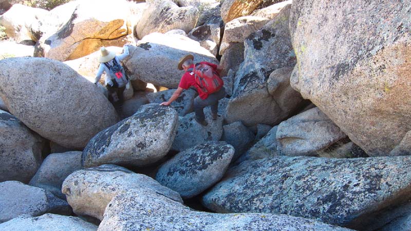 hk14031066.jpg - 105800 Bytes