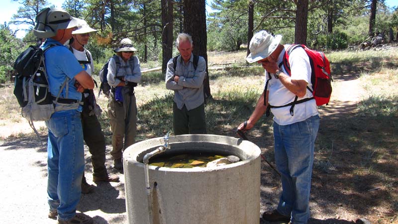 hk14061536.jpg - 94224 Bytes