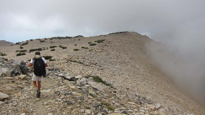 hk14072877.jpg - 64154 Bytes