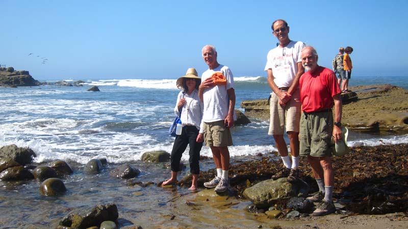 hk14080430.jpg - 72395 Bytes