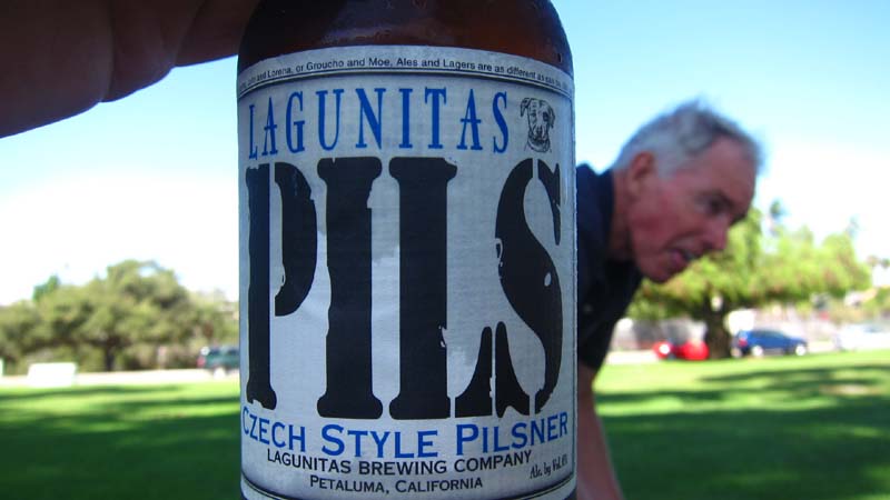 hk14092928.jpg - 45922 Bytes