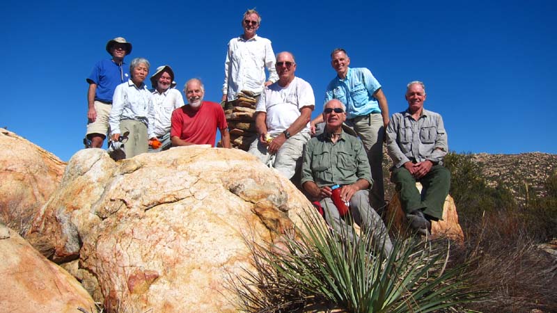 hk14110366.jpg - 85160 Bytes