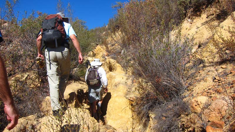 hk14110367.jpg - 125914 Bytes