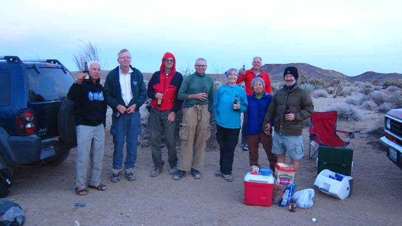 hk14111706.jpg - 51356 Bytes