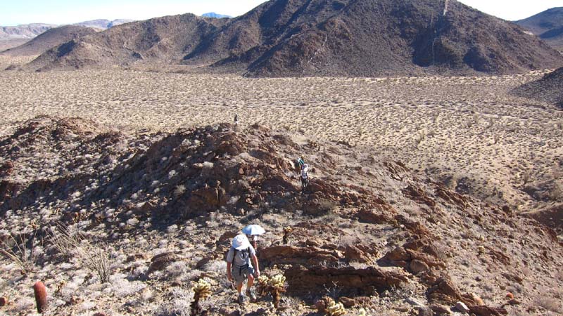 hk14111761.jpg - 127836 Bytes