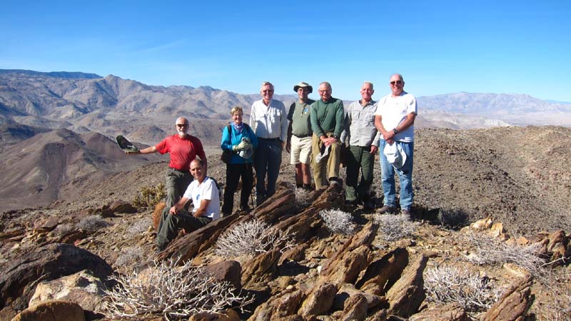 hk14111788.jpg - 95410 Bytes