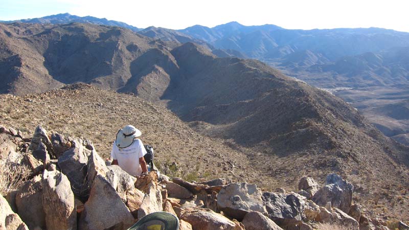 hk14111794.jpg - 82908 Bytes