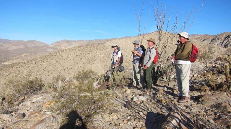 hk15010531.jpg - 89896 Bytes