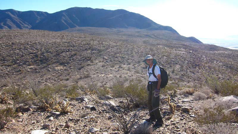 hk15010534.jpg - 96539 Bytes