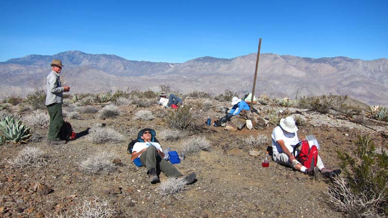 hk15010550.jpg - 86515 Bytes