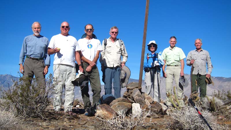 hk15010551.jpg - 83014 Bytes