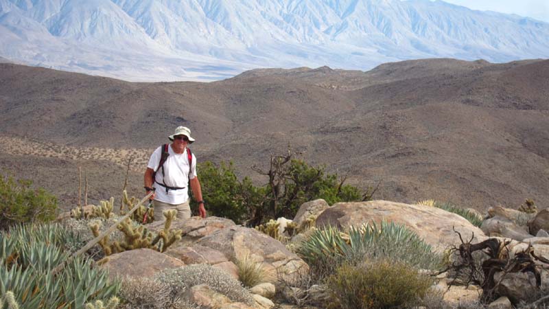 hk15011200.jpg - 70633 Bytes