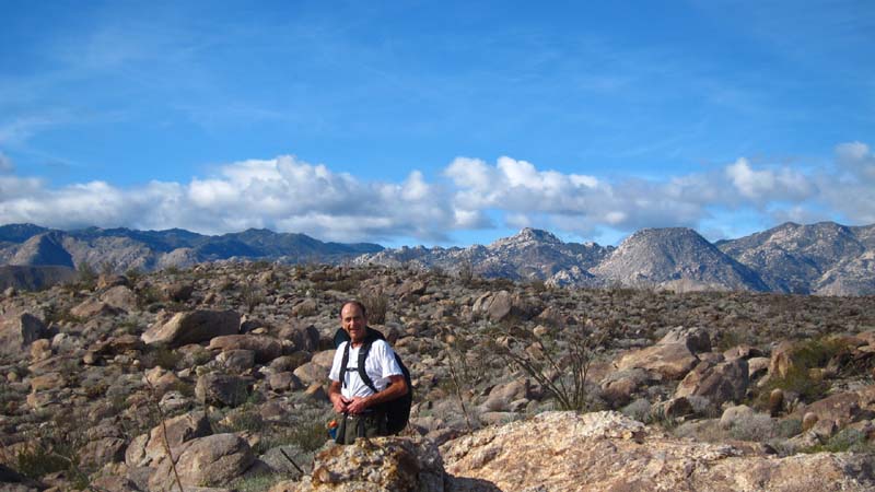 hk15011285.jpg - 67265 Bytes