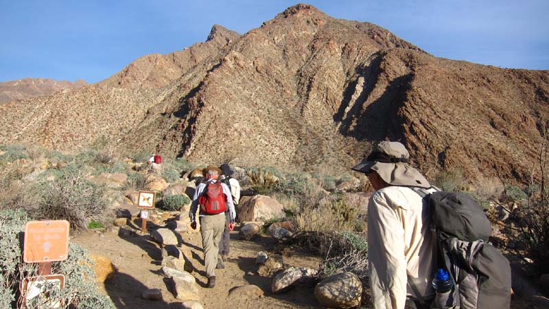 hk15011932.jpg - 101582 Bytes