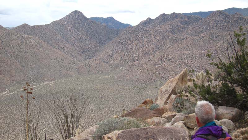 hk15012646.jpg - 81345 Bytes