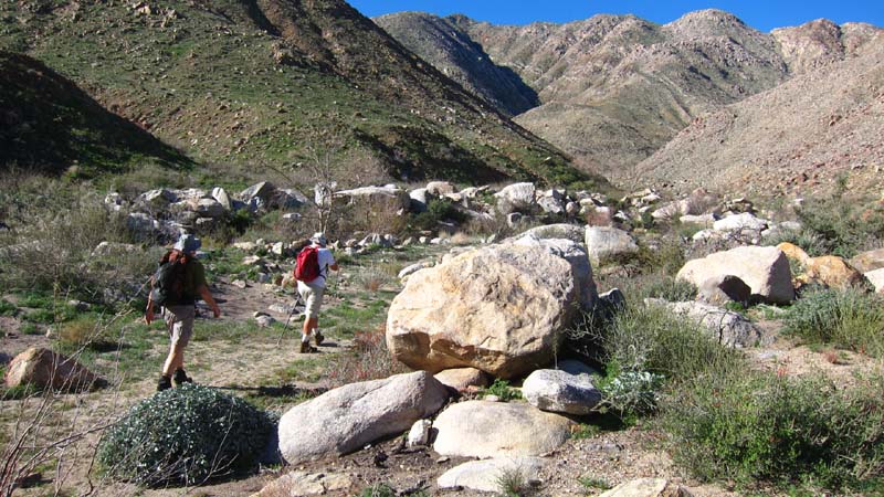 hk15020943.jpg - 121887 Bytes