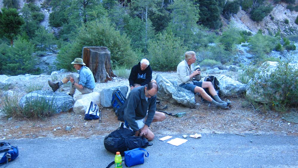 hk15072719.jpg - 141907 Bytes