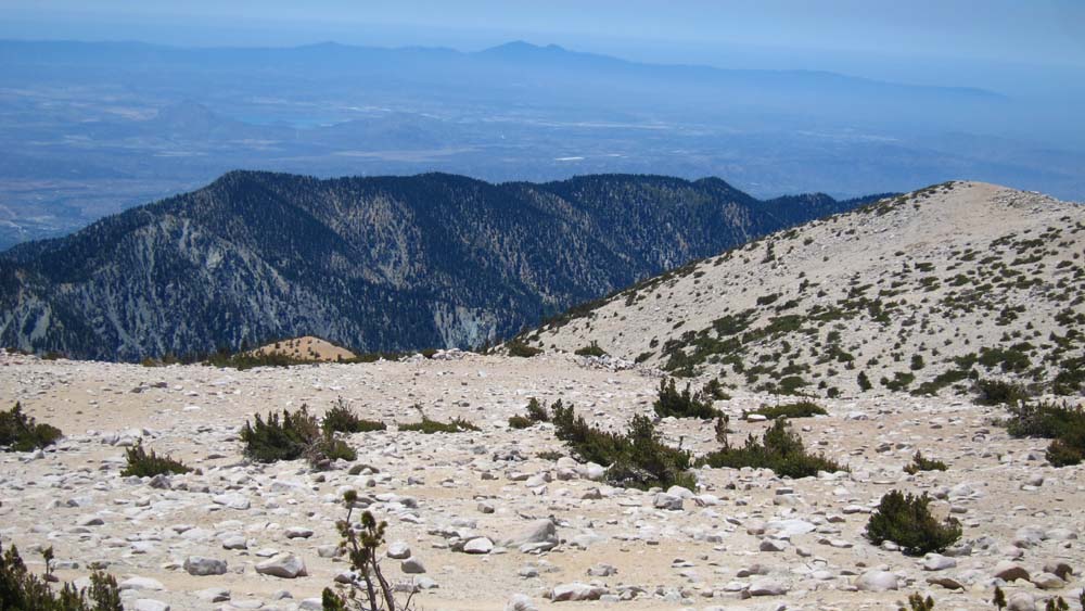 hk15072743.jpg - 116558 Bytes