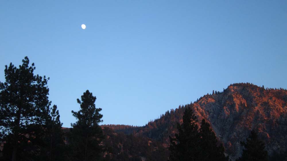 hk15072788.jpg - 44082 Bytes