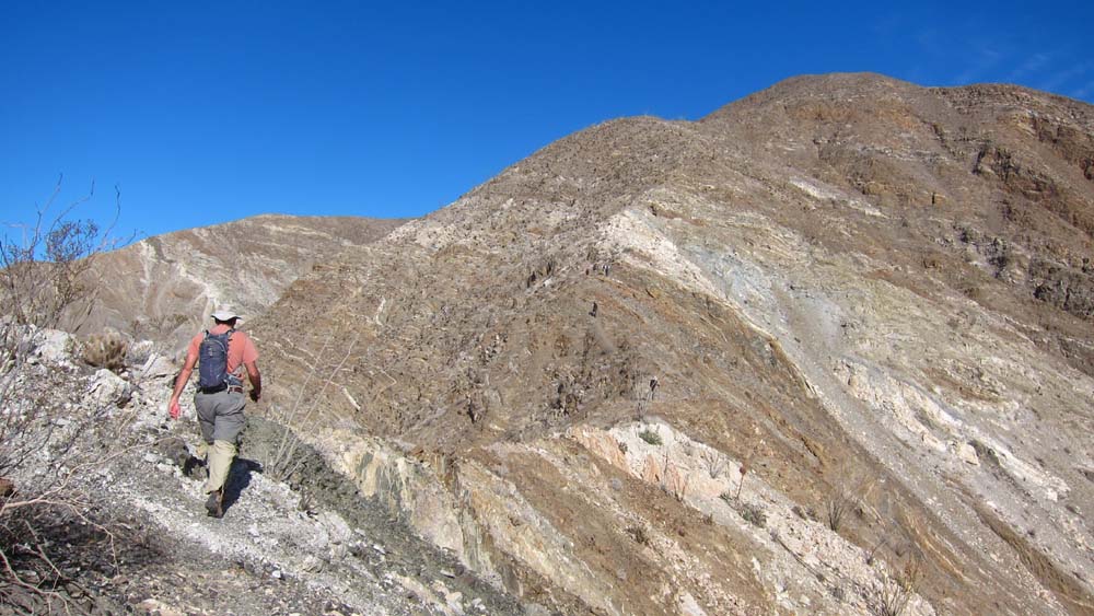 hk15110938.jpg - 127096 Bytes