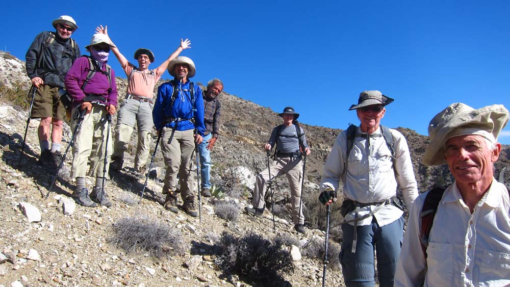 hk15110969.jpg - 136748 Bytes