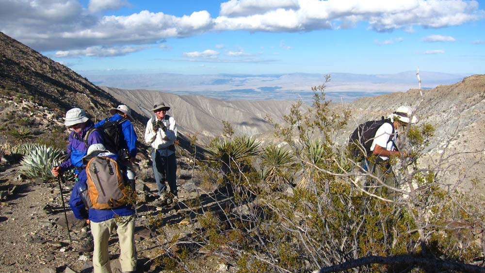 hk15110979.jpg - 149535 Bytes