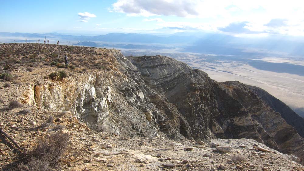 hk15110980.jpg - 131755 Bytes