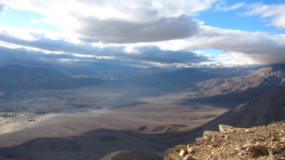 hk15110987.jpg - 63162 Bytes