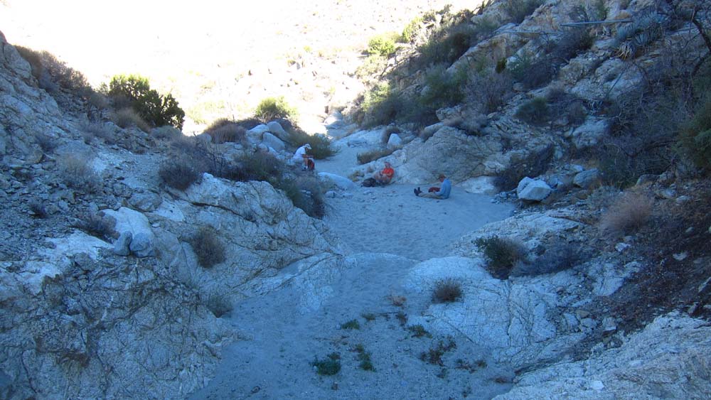 hk15112305.jpg - 116076 Bytes