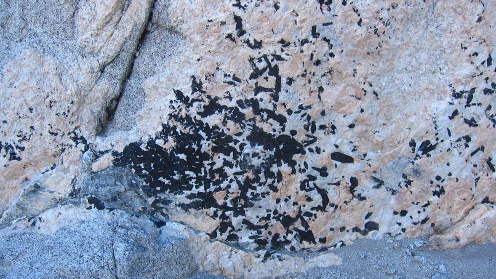 hk15112314.jpg - 168684 Bytes