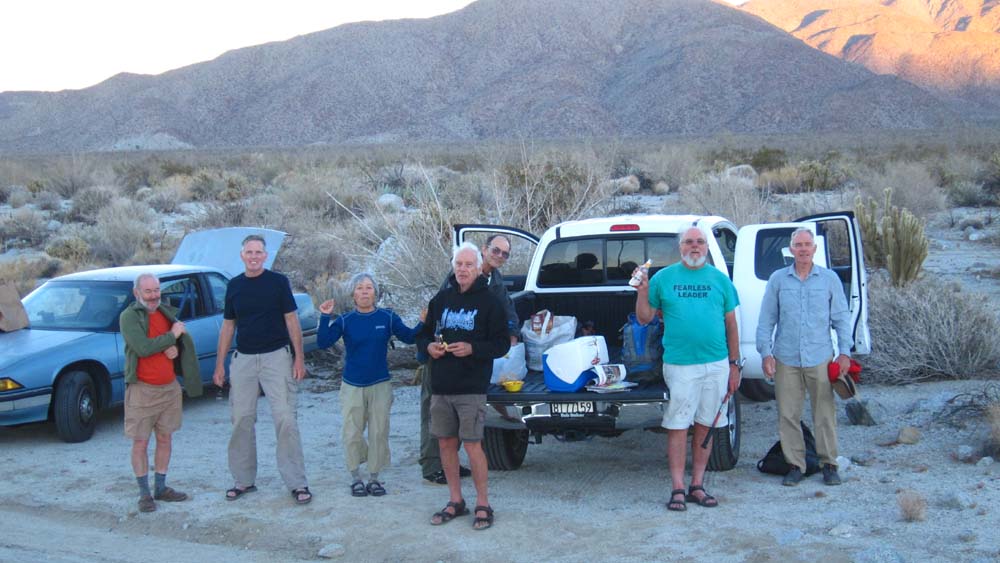 hk15112321.jpg - 94334 Bytes