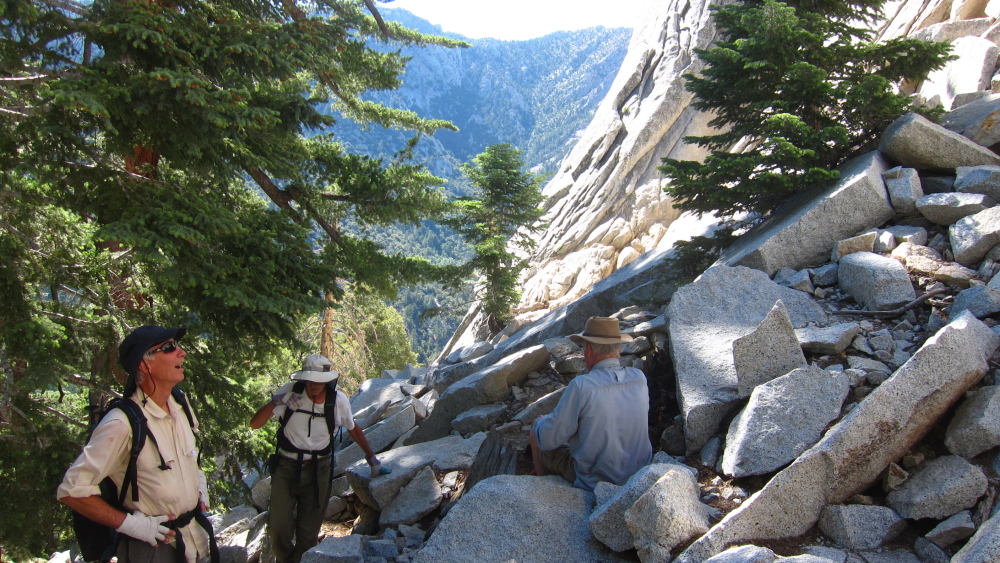 HK1607180003.JPG - 776291 Bytes