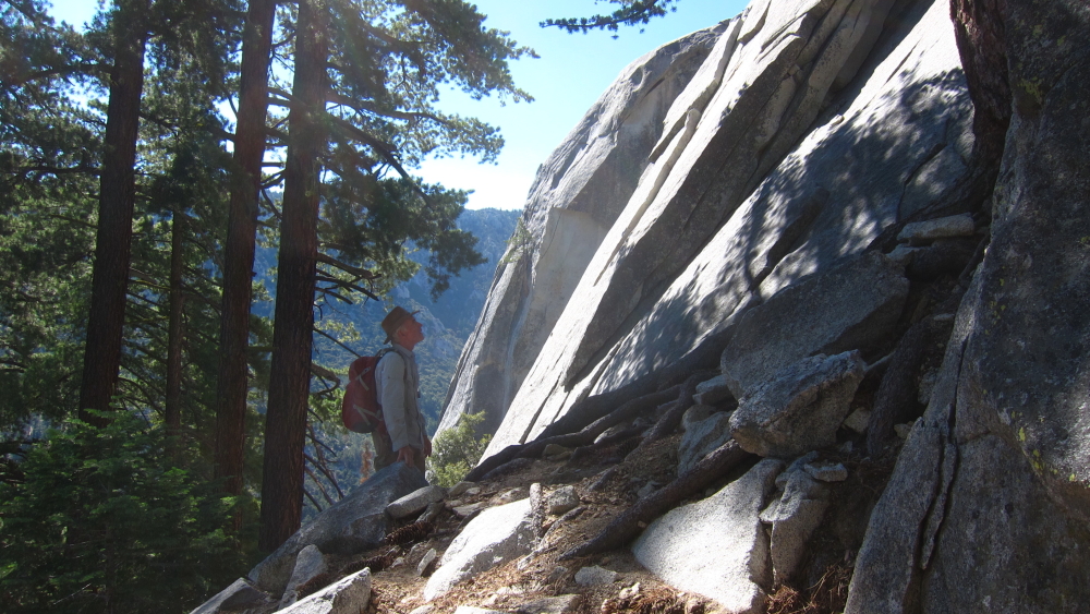 HK1607180004.JPG - 667286 Bytes