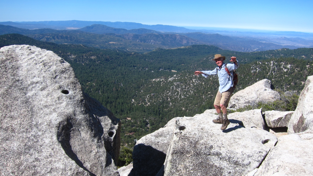 HK1607180005.JPG - 700092 Bytes