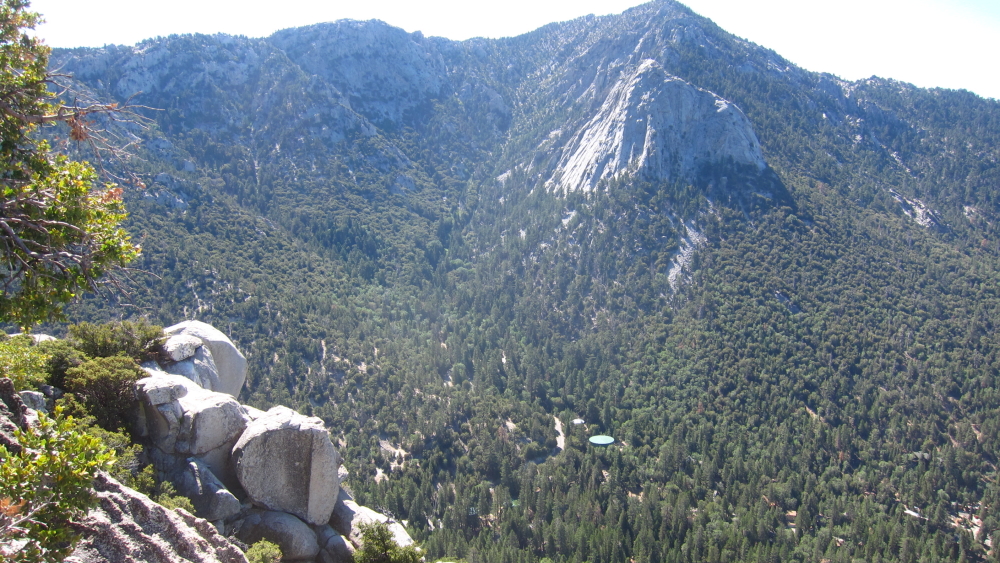 HK1607180006.JPG - 766876 Bytes