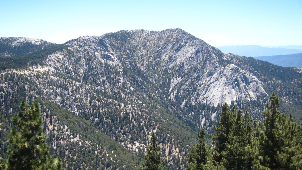 HK1607180011.JPG - 721105 Bytes