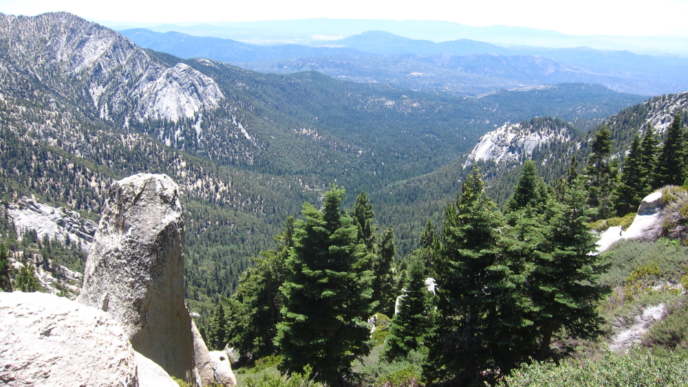 HK1607180034.JPG - 776020 Bytes