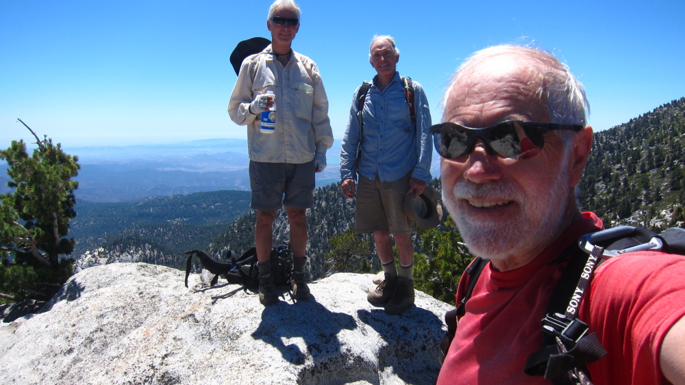 HK1607180037.JPG - 598860 Bytes