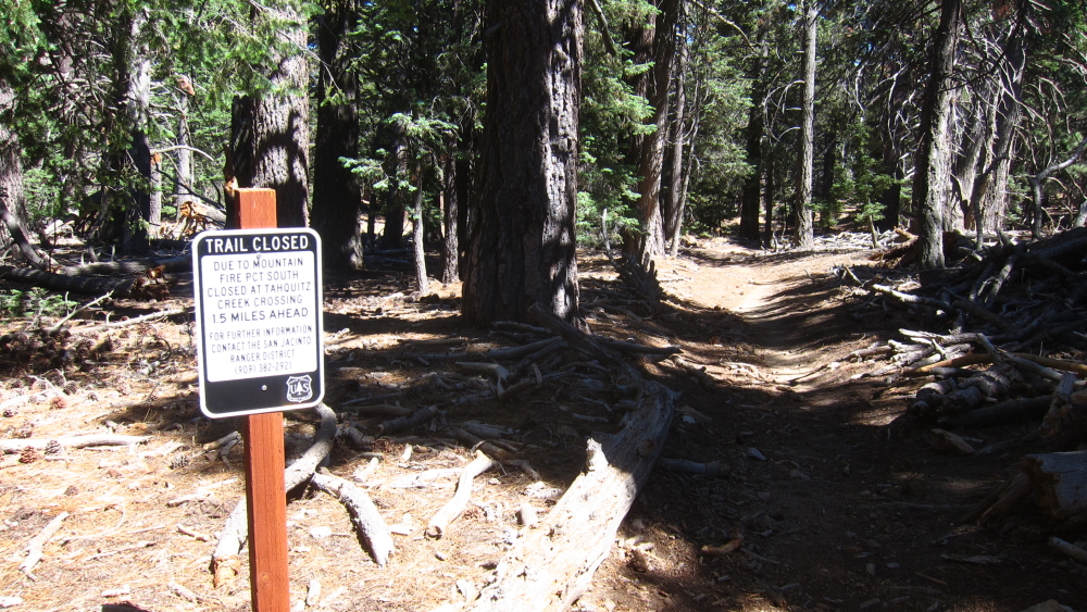 HK1607180040.JPG - 818348 Bytes